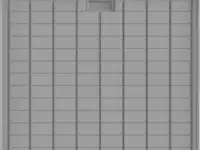 Поддоны для гидропоники, фотография 4