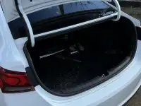 Продам Hyundai Accent, фотография 7