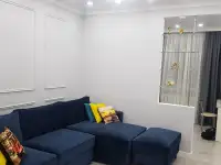 Продаю 2-ком.квартиру, дом 1/20, фотография 4