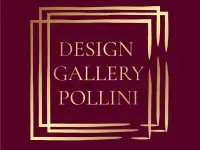 Дизайнер интерьера