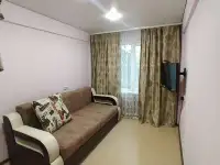 Продам трёхкомнатную квартиру, Михаэлиса 22/1, фотография 5