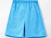 Шорты спортивные котмаркот