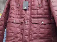 Мужские куртки, фотография 5