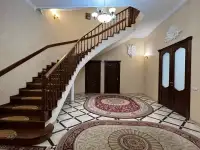 Коттедж 455 м на участке 30 сот., фотография 10