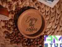 Заказать видеоролик для рекламы капсул для кофемашин. (FOOD_21)