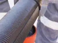 Метчики, фотография 3