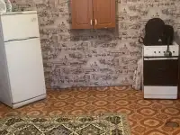 Продам дом, Абая 89, фотография 3