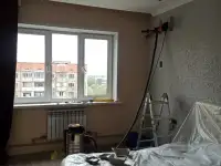 Монтаж кондиционеров. Заправка. Демонтаж. Ремонт