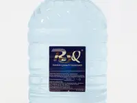 тосол, антифриз, мочевина, фотография 4