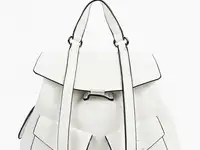 Рюкзак baggini