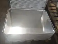 Противент Пекарский Лист, фотография 8