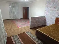 Сдам уютный отдельно стоящий дом, без хозяев в Туздыбастау, фотография 4