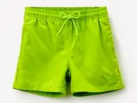 Шорты для плавания playtoday