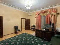 Коттедж 455 м на участке 30 сот., фотография 11