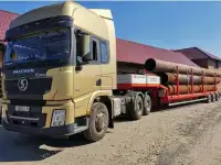 Грузоперевозки. РК РФ. Логистика. Фура.Трал.Реф.Изотерм.Тандем.Манипулятор.Шахман., фотография 3