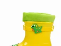 Резиновые сапоги kenkä