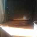 Продам телевизор LG старенький в рабочем состоянии