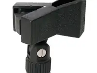 Держатель для микрофона soundking de023