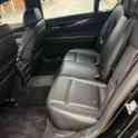 Авто из США, BMW 2012 BMW 750 LXI ALPINA B7, фотография 3