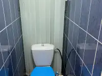 продажа квапртиры 2х ком, фотография 4