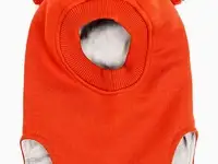 Балаклава trendyco kids, фотография 2