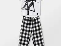 Пижама playtoday