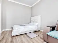 уютная, светлая квартира, Улы дала 31 блок А3, фотография 4