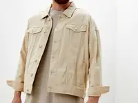 Куртка джинсовая befree