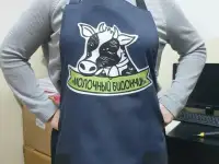 Брендирование футболок, толстовок, спец-одежды.Рисунок на одежду.Принт, фотография 5