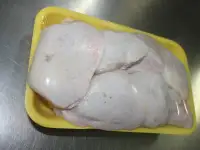 Курица, окорочка, обвалка , крылья, яйца,шкурка,каркас , фарш оптом, фотография 2