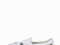 Слипоны honey girl