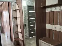 Продам квартиру, Космическая 8/1, фотография 6