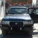 Хочу продать машину Toyota Land Cruiser, фотография 2