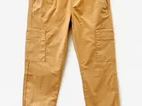 Брюки tom tailor