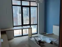 Малярные работы.недорого, фотография 12