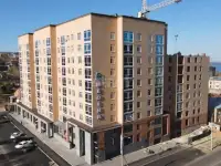 Продам . Ауельбекова 33, фотография 8