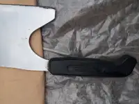 топор тесак для рубки мяса секач топорик ссср