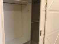 Продается 3х комнатная квартира, Жандосова 59 а, фотография 12