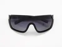 Очки солнцезащитные thom richard