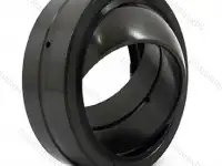 Шарнирный подшипник GE50ES для погрузчика, фотография 2