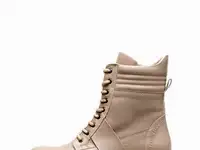 Ботинки hotic