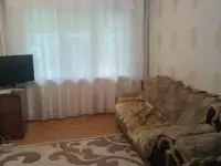 Сдам в аренду двушку, Мкр 9, дом 12, фотография 5