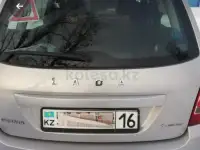 Продам машину Лада гранта, фотография 3