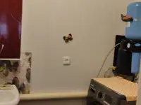 Продам дом, Тобыл ул.Кирпичная 51 КВ.2, фотография 6