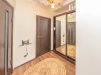 Квартира в ЖК Лазурный квартал, фотография 2