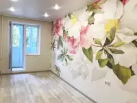 Ремонт квартир., фотография 2