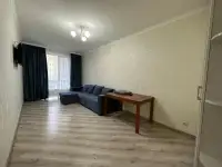 Сдам квартиру посуточно, Бокейхана 40, фотография 9