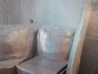 Сборка, разборка, упаковка мебели, фотография 4