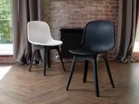 Пластиковая мебель для улицы, фотография 3