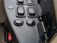 Трактор John Deere 8R 310 2021, фотография 8